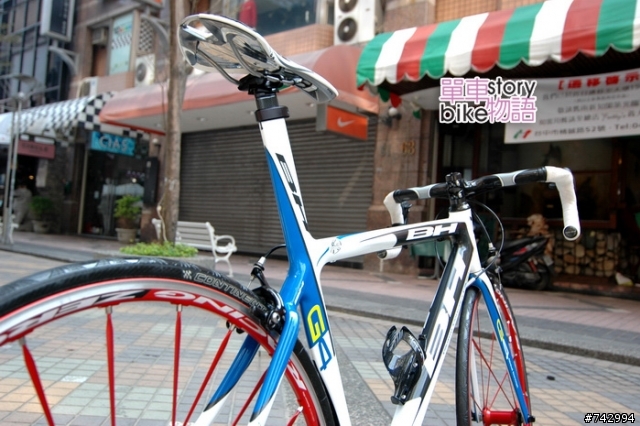 單車物語~03/11新圖發表!~~青天白日滿地紅