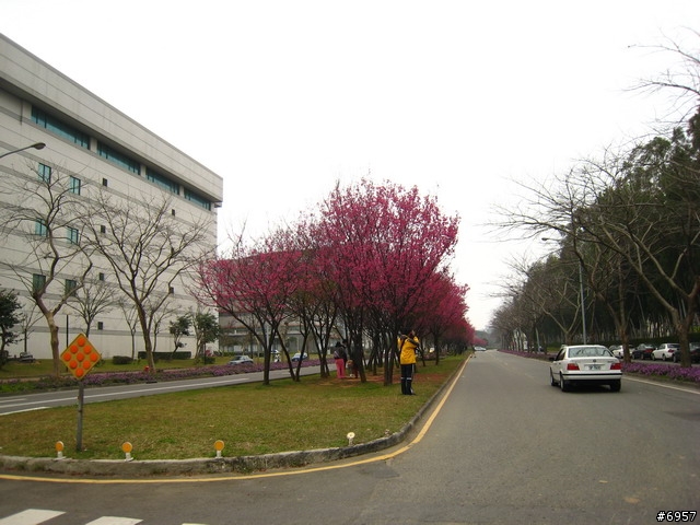 2008-03-09 靜心湖親子團溫馨照片