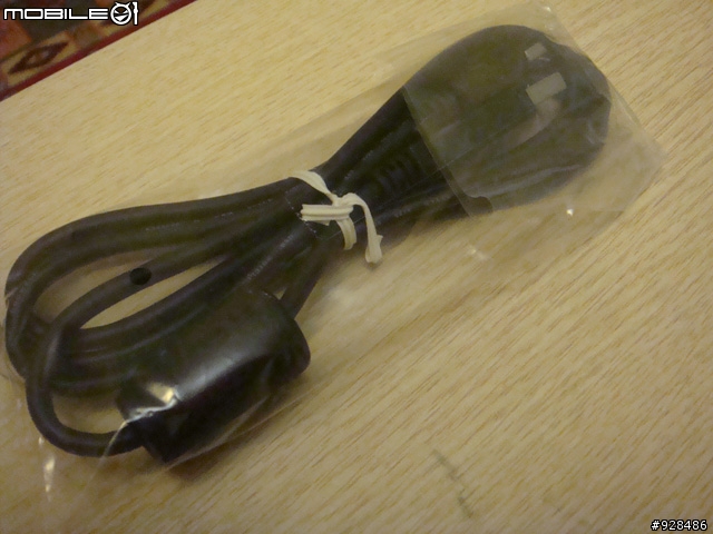 新購入 Play Station 3 主機    緞布銀   新色