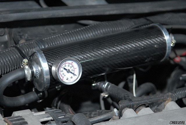 1987 Cadillac Cimarron(30萬公里引擎重建完工)