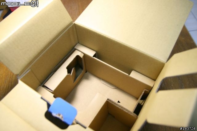 [裝箱]SONY Cyber-shot DSC-F828