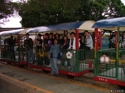 (分享)MONDEO中南部車聚