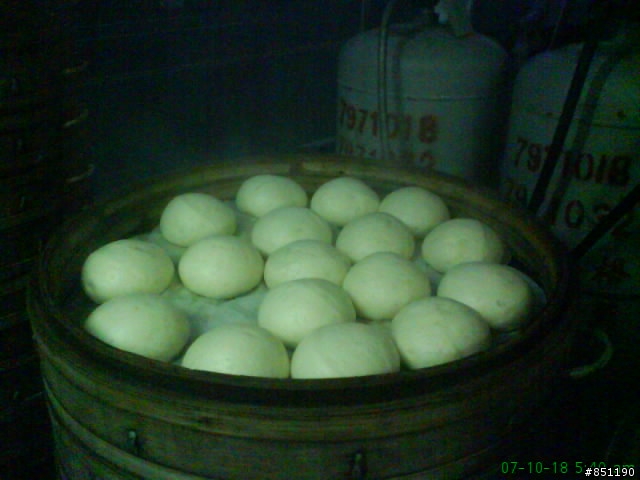 [分享]小小鄉鎮   一個很棒的地方(人情味100分)
