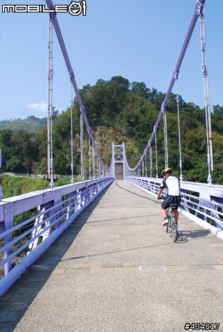 3/3我的羅馬假期~全記錄！