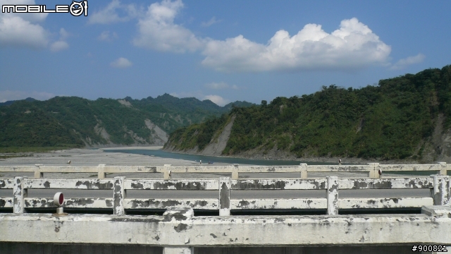 洄瀾極限挑戰300K之193縣道探路回報