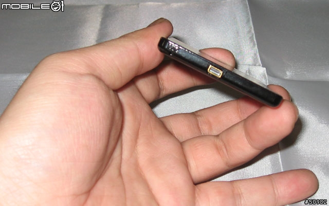 "Kii車用藍芽立體音揚聲器"新機介紹