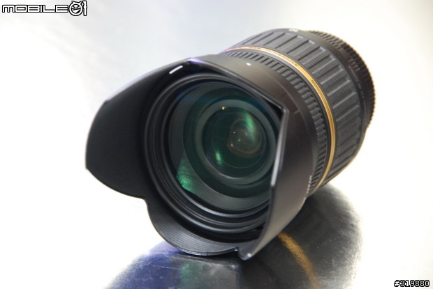 Tamron 17-50mm 2.8 VS Sigma 18-200mm OS