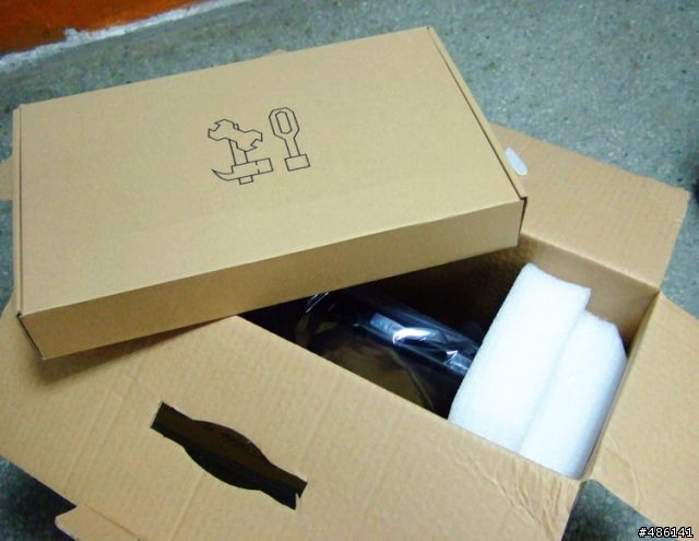 分享~~~Hasee神舟筆記型電腦~不專業分享圖