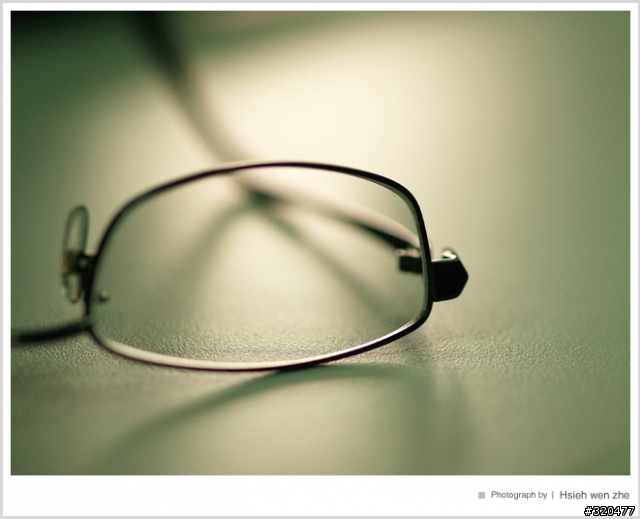 ZD 50mm/2 macro 使用心得分享