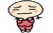 [疑問]動態BAR不會動