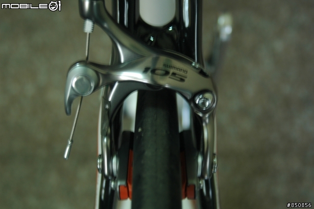 我的新歡-Specialized Allez Comp