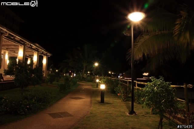 [分享]400D+A16 2008 3月 帛琉四天三夜