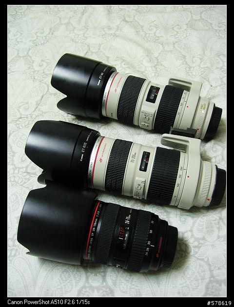 5D2等不急