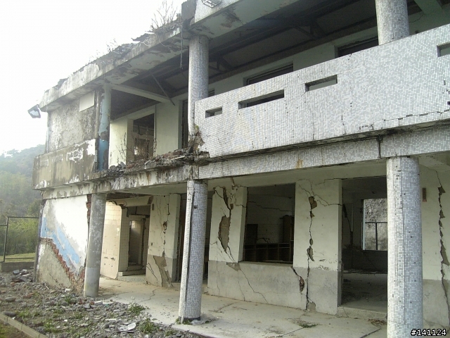 【照片分享】904sh台中地震公園隨拍