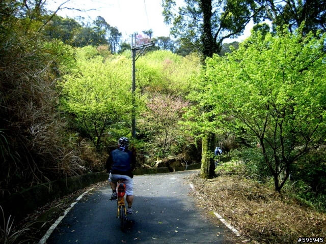 [影像回顧]3/15 三峽 -佛山