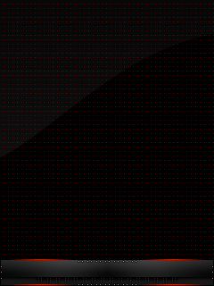 [轉貼]W910等各240*320色系專用 Tempest