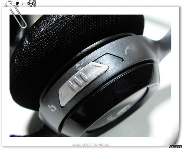 [開箱]羅技快看商務版+千里佳音專業版