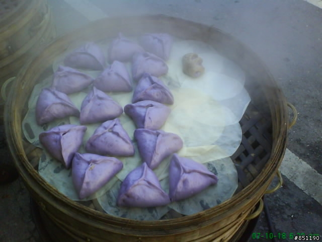 [分享]小小鄉鎮   一個很棒的地方(人情味100分)