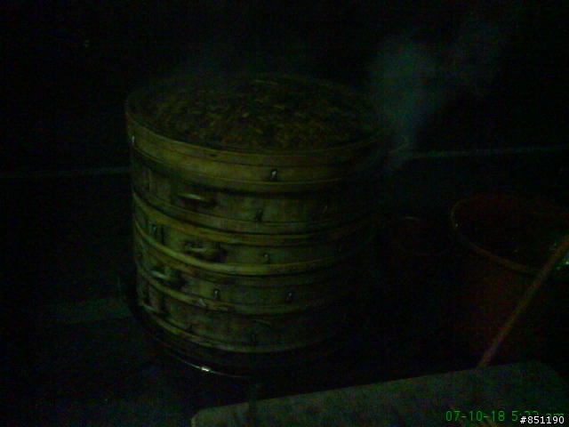 [分享]小小鄉鎮   一個很棒的地方(人情味100分)