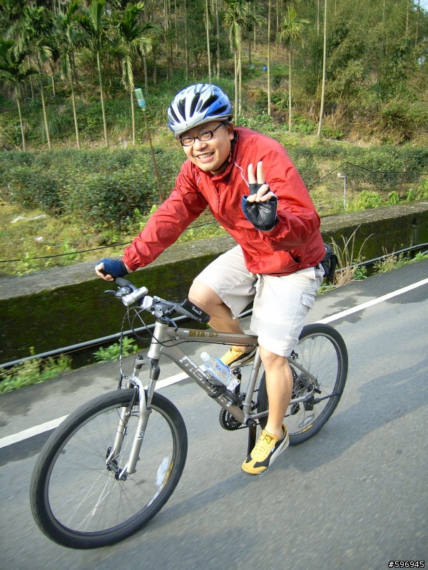 [影像回顧]3/15 三峽 -佛山