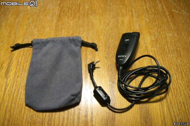 [裝箱]SONY Cyber-shot DSC-F828