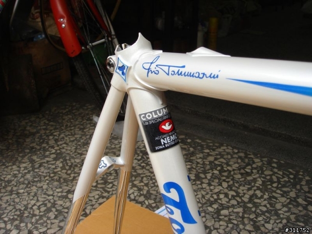 tommasini