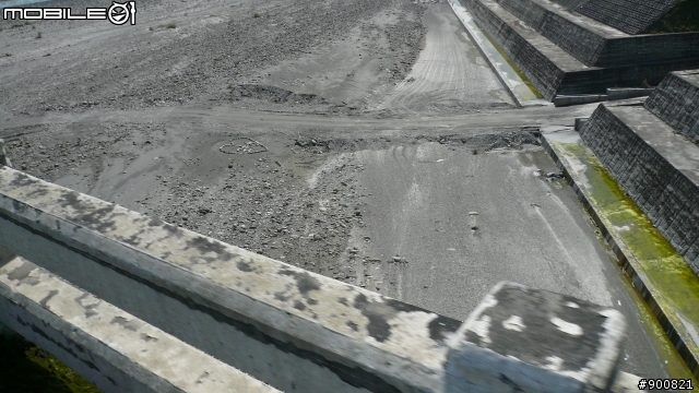 洄瀾極限挑戰300K之193縣道探路回報