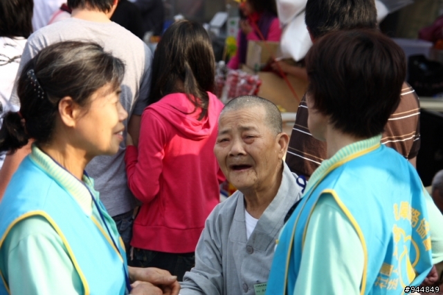 中部之旅照片分享_40D