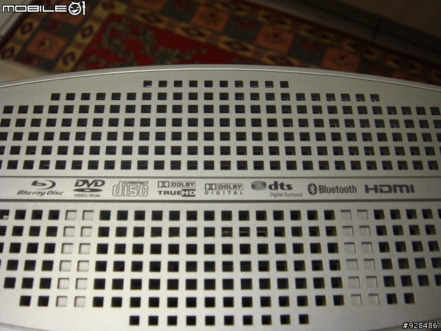 新購入 Play Station 3 主機    緞布銀   新色