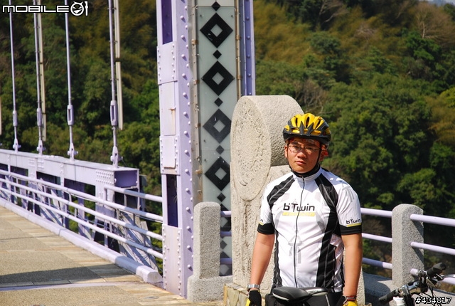 3/3我的羅馬假期~全記錄！