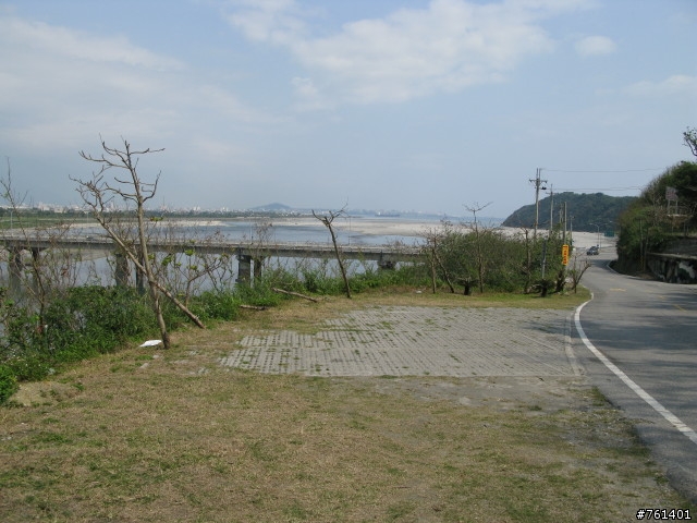 【遊記】2008-03-08花東縱谷行