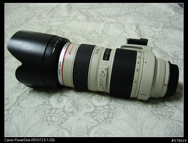 5D2等不急