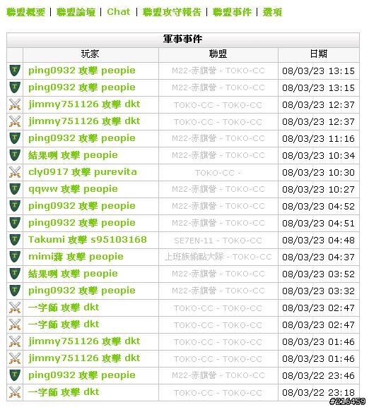 我只想要好好的玩遊戲阿QQ