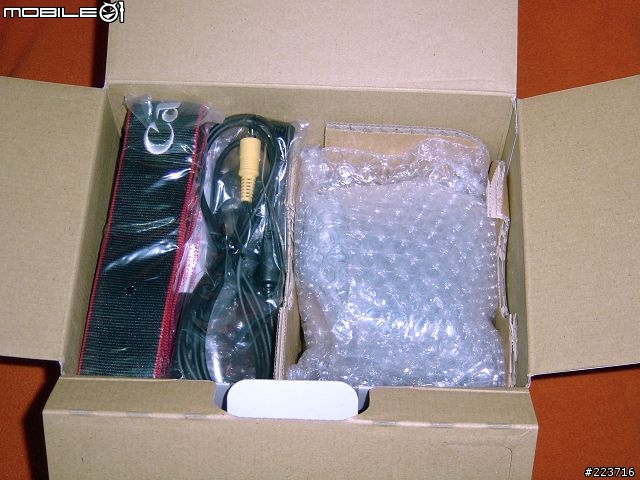 Canon Kiss X2 (450D) 入手