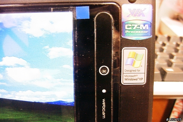 CLOUD BOOK 曝光