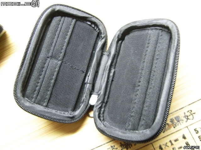 [分享]Victor.JVC HP-FX500 木之振動板~原木耳道式耳機~更新圖片