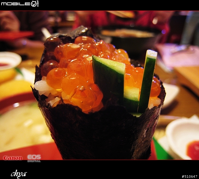 [美食]中原大學 美味屋 每次去都排隊~