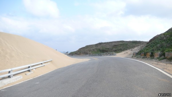 [遊記]2/28-3/2 花東+墾丁遊,圖多(破百張!)請耐心等待~~