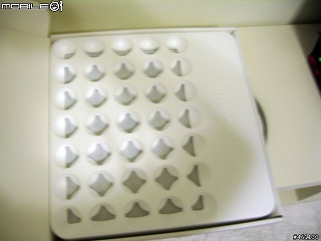愛哭愛對路之超少照片開箱文