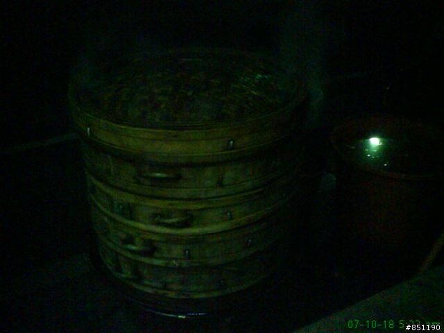 [分享]小小鄉鎮   一個很棒的地方(人情味100分)