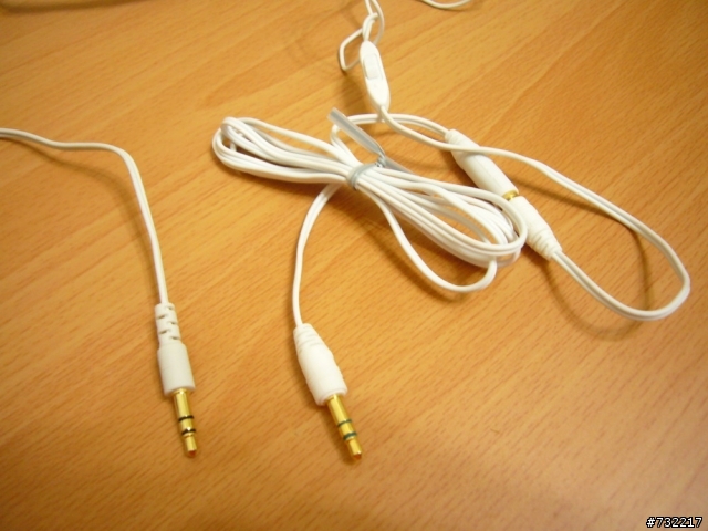 忙裡偷閒而同事都不搶聽的便宜高CP值輕便耳機(120H)