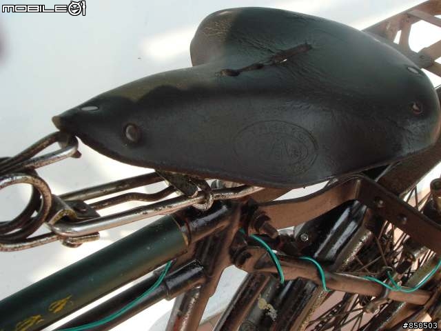 山葉霸王號＊＊＊古董腳踏車＊＊＊