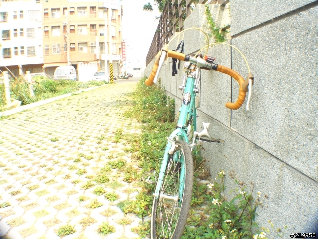 [佛心][超脫。完全體]BABY BIANCHI