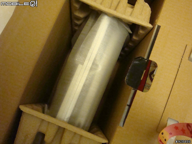 新購入 Play Station 3 主機    緞布銀   新色