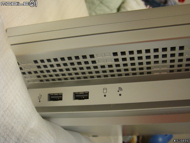 新購入 Play Station 3 主機    緞布銀   新色