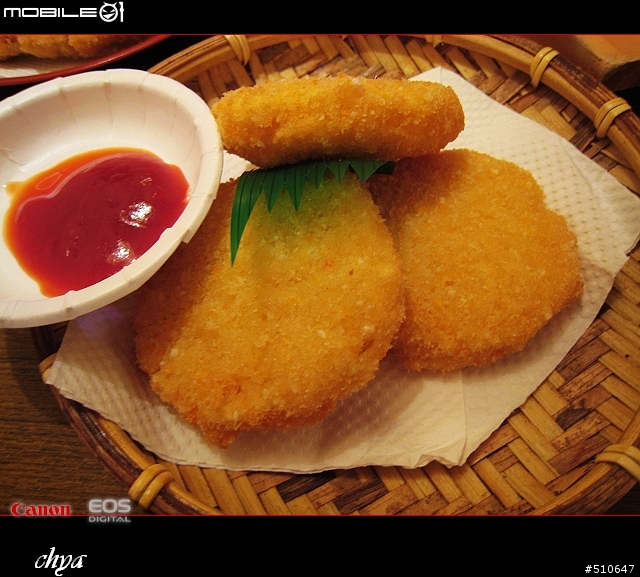 [美食]中原大學 美味屋 每次去都排隊~