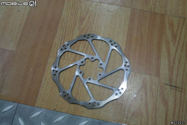 [分享]MATRIX-TANK-MTB-TANDEM協力車開完箱後之文需要70張小朋友喔!!