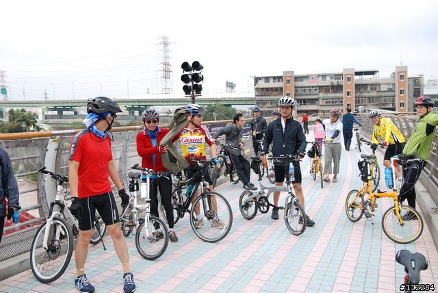 【永福in幫幫歷史活動照片區】更新日 08/13