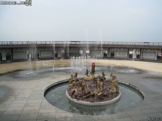 2008 無聊宅男  單人 4天3夜  環島之旅