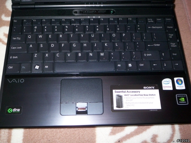 美規 SZ-680 Refurbished 分享